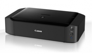 Canon iP8740